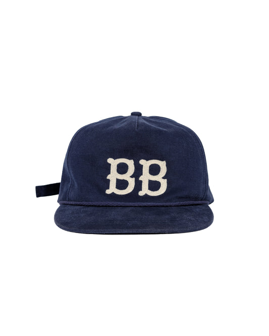 AKL 98's Baseball Cap